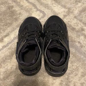 Unisex Toddler Nike Huarache